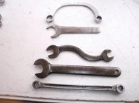 Bonney tools 004.jpg