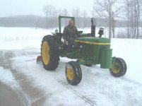 Dad snow blade 2.JPG