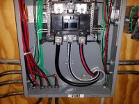 220v wiring finished (3).jpg