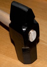 DSC_0619.jpg