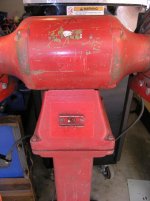 Grinder05.jpg