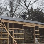 barn12.jpg