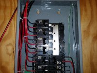 220v wiring finished (5).jpg
