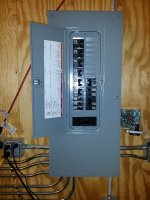 220v wiring finished (8).jpg