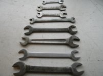 Bonney tools 006.jpg