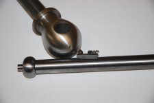 Parker 23X handle and set screw.jpg