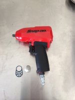 ImageUploadedByTapatalk1424972117.176436.jpg ImageUploadedByTapatalk1424972117.176436.jpg