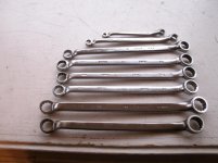 Bonney tools 008.jpg