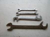 Bonney tools 009.jpg