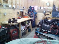 New Bench 11-25-2014.jpg