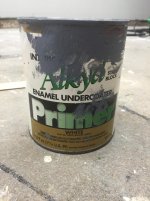 IMG_0682.jpg