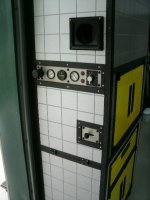 2956-CH-60G-Compressor-663.JPG