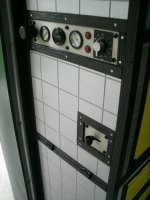 2957-CH-60G-Compressor-664.JPG