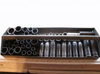 Bonney tools 010.jpg