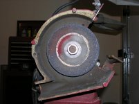 Grinder08.jpg
