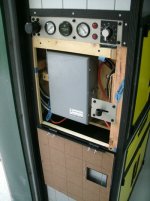 2960-CH-60G-Compressor-670.JPG