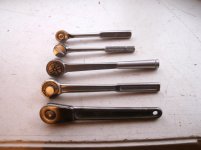 Bonney tools 011.jpg