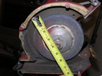 Grinder09.jpg