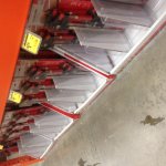 IMG_0846[1].jpg