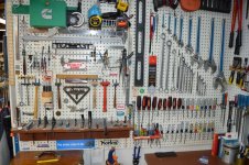 workbench left.jpg