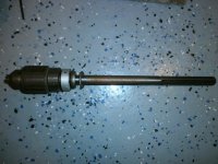 Sears Dunlap Drill press 002.jpg