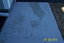 100_8561.jpg 100_8561.jpg