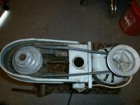 Sears Dunlap Drill press 005.jpg