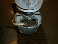 Sears Dunlap Drill press 006.jpg
