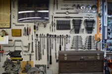 behind lathe.jpg