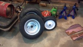 Gasser Wheels.jpg