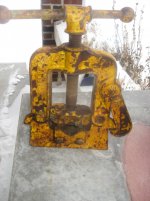 IMG_2681.jpg