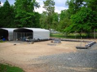garage build 2015 016.jpg