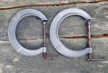 finishedCclamps.jpg