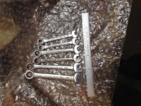 Midget.jpg