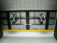 3253-BendPak-Casters-51.JPG 3253-BendPak-Casters-51.JPG