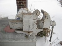IMG_2685.jpg