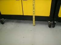 3146-Rolling-Trays-03.JPG 3146-Rolling-Trays-03.JPG