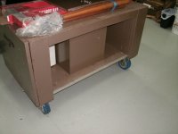 3255-BendPak-Casters-04.JPG 3255-BendPak-Casters-04.JPG