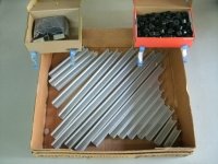 3148-Rolling-Trays-02.JPG 3148-Rolling-Trays-02.JPG