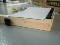 3149-Rolling-Trays-11.JPG 3149-Rolling-Trays-11.JPG