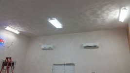 2015-01-29 16.17.26.jpg