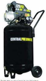 air compressor.jpg
