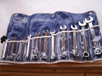 Bonney tools 018.jpg