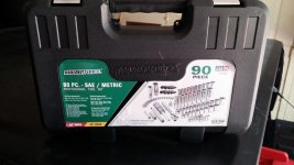 20140707_1546561.jpg