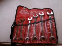 Bonney tools 019.jpg