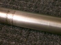 100_1769.jpg
