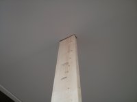 IMG_20140917_001122.jpg
