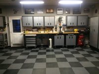 IMG_0399.jpg