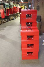 Toolbox stack.jpg