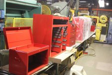 On the production line.jpg